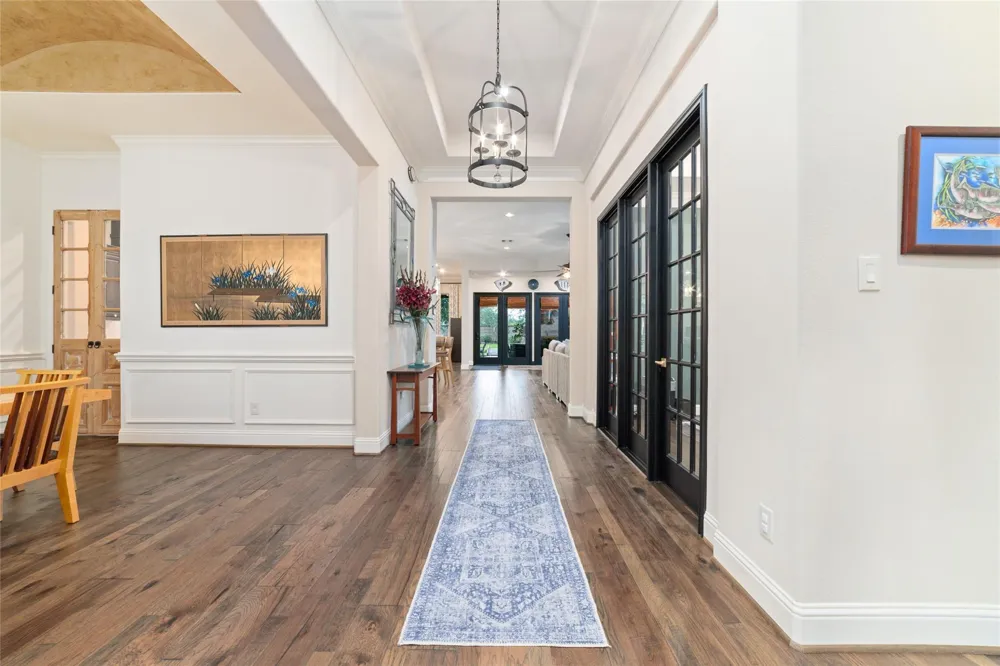 17810 Fairhaven Gateway Drive Cypress, TX 77433