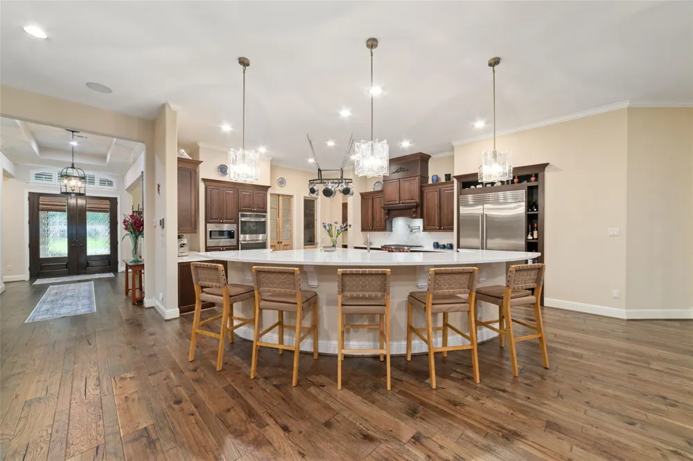 17810 Fairhaven Gateway Drive Cypress, TX 77433