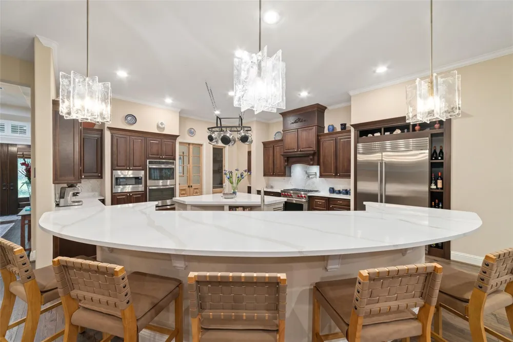 17810 Fairhaven Gateway Drive Cypress, TX 77433