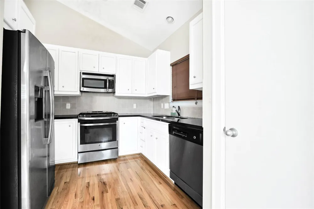 3633 Main Plaza Drive Houston, TX 77025