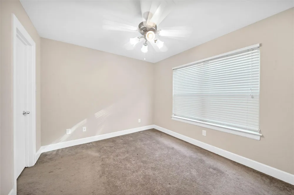 3633 Main Plaza Drive Houston, TX 77025