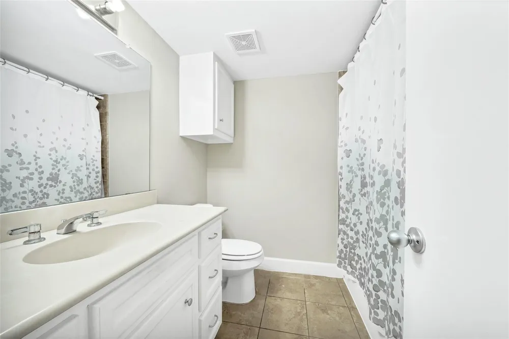 3633 Main Plaza Drive Houston, TX 77025