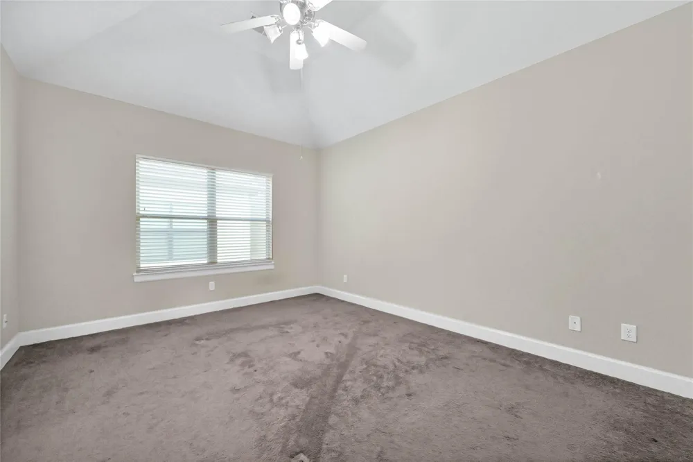 3633 Main Plaza Drive Houston, TX 77025