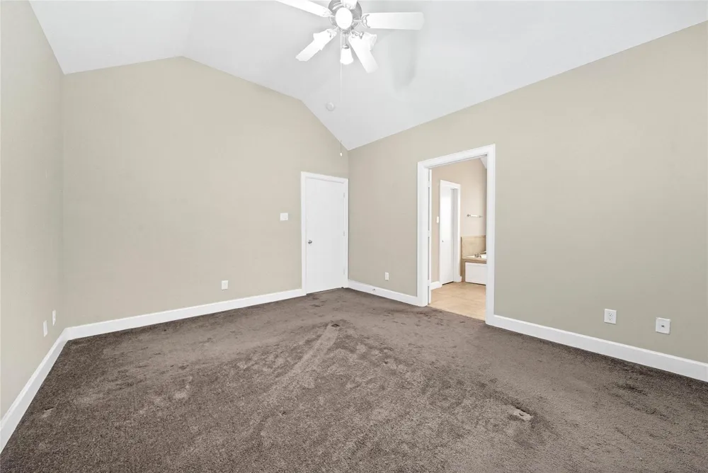 3633 Main Plaza Drive Houston, TX 77025