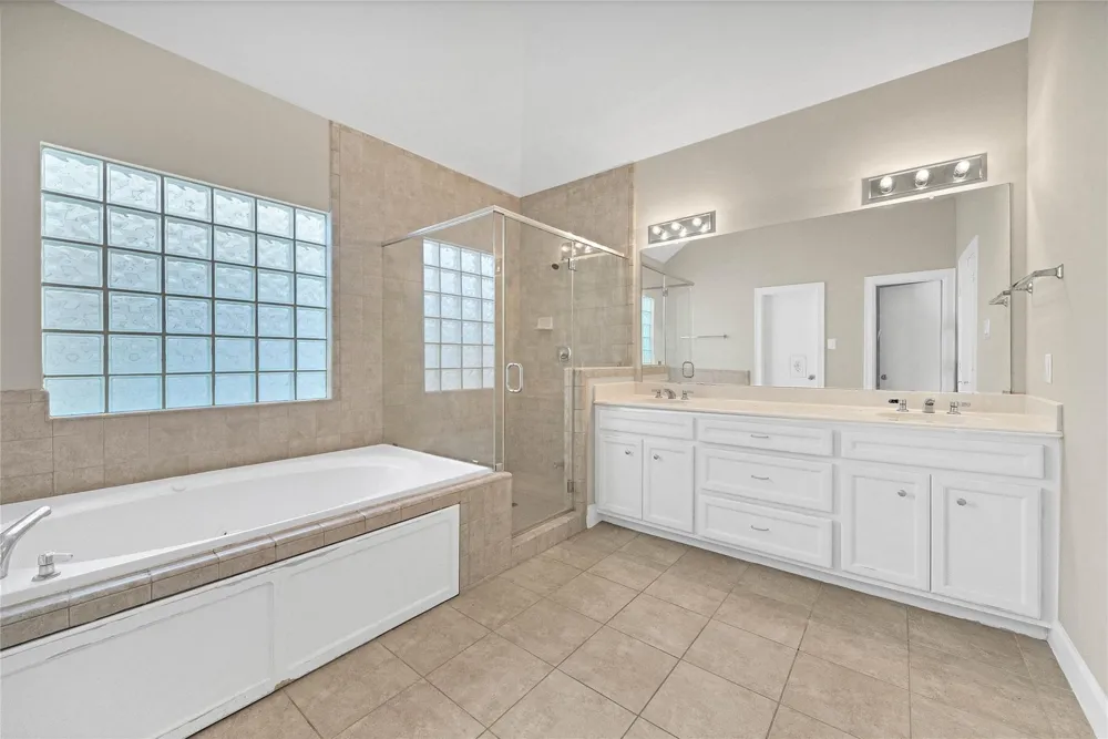 3633 Main Plaza Drive Houston, TX 77025