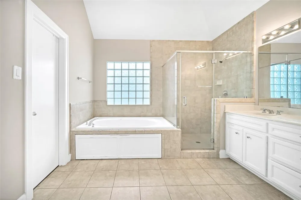3633 Main Plaza Drive Houston, TX 77025