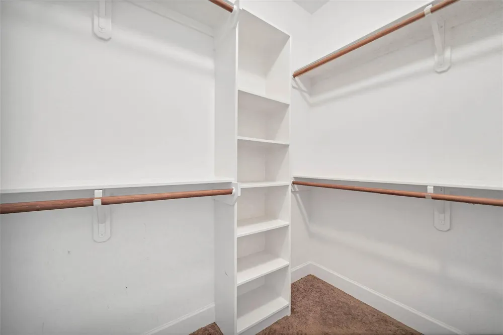3633 Main Plaza Drive Houston, TX 77025
