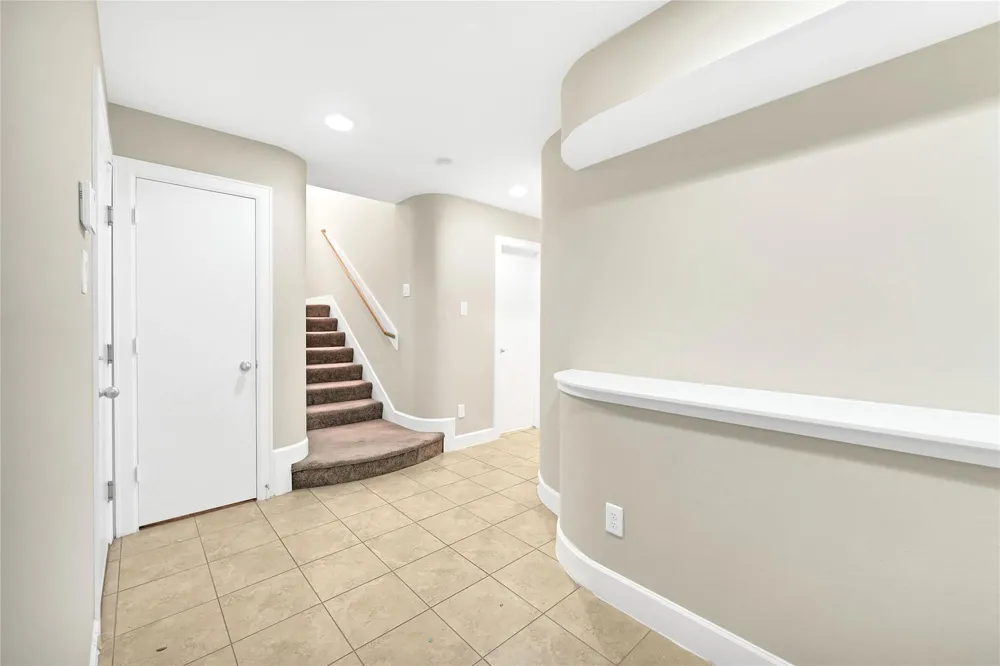 3633 Main Plaza Drive Houston, TX 77025