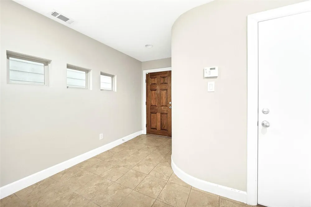 3633 Main Plaza Drive Houston, TX 77025