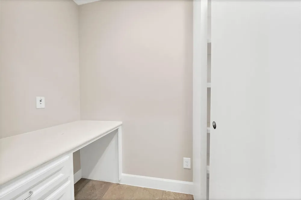 3633 Main Plaza Drive Houston, TX 77025