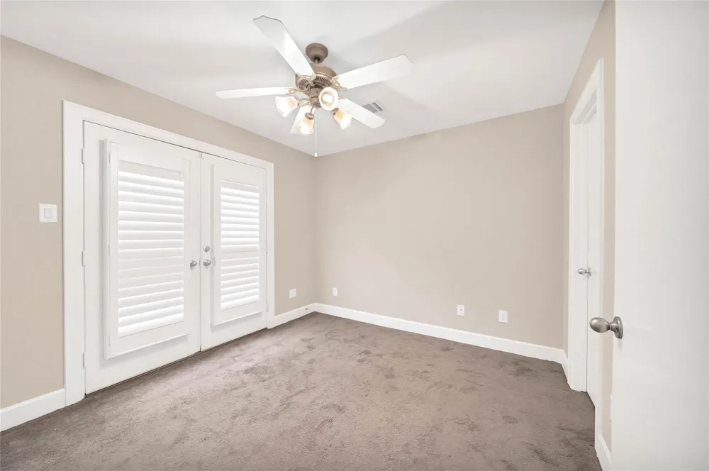3633 Main Plaza Drive Houston, TX 77025