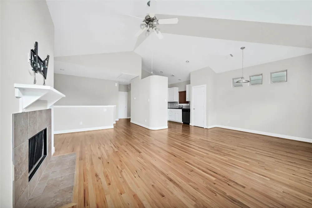 3633 Main Plaza Drive Houston, TX 77025