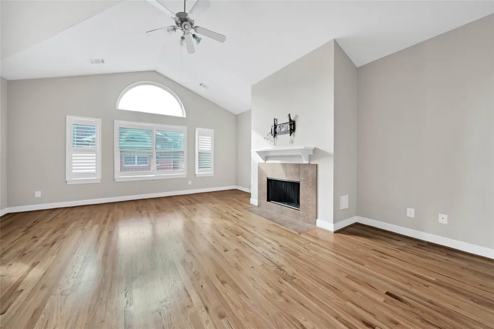 3633 Main Plaza Drive Houston, TX 77025