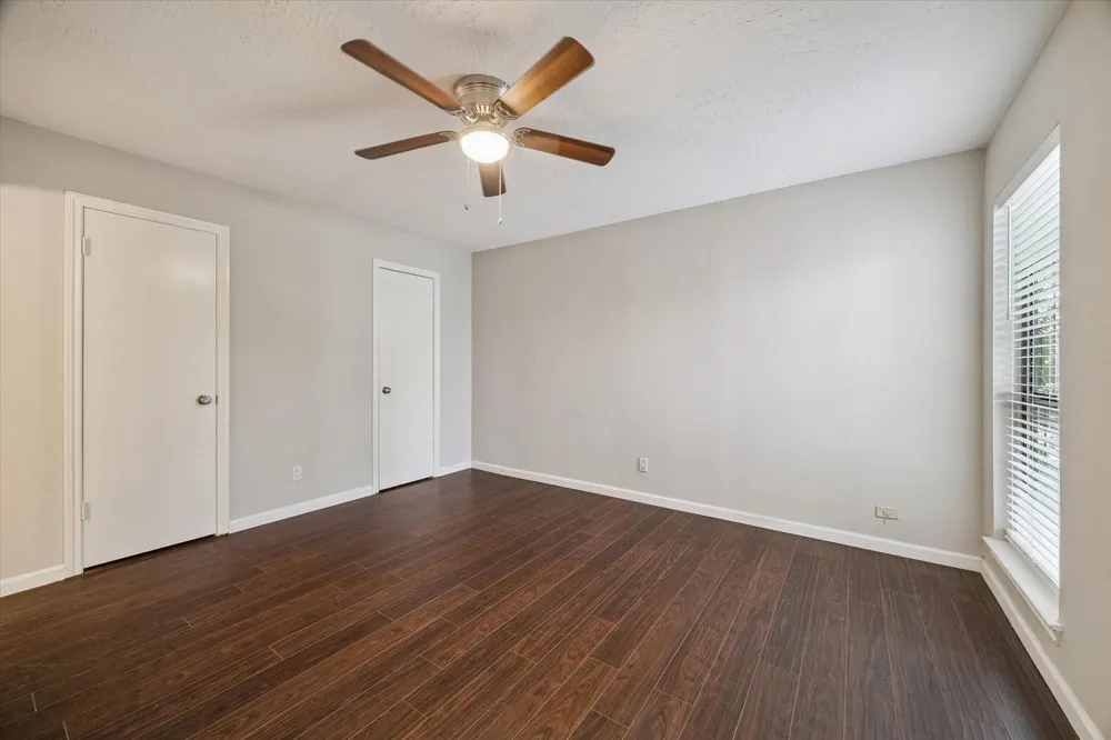 1911 Bering Drive #3 Houston, TX 77057