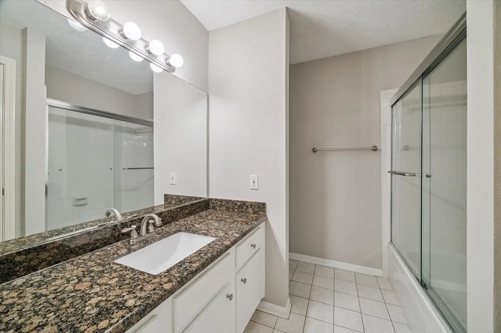 1911 Bering Drive #3 Houston, TX 77057