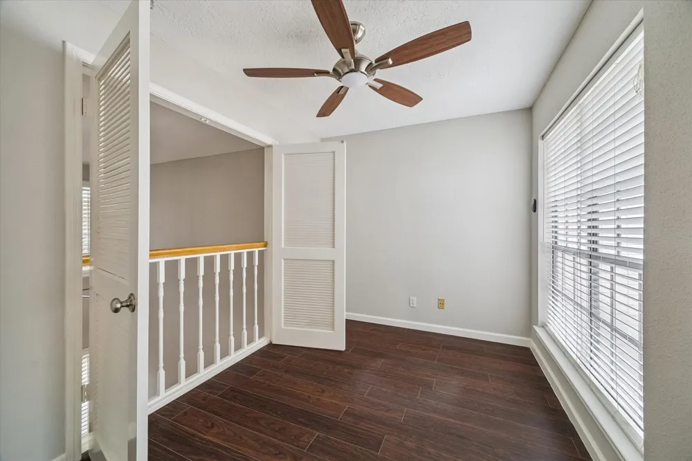 1911 Bering Drive #3 Houston, TX 77057