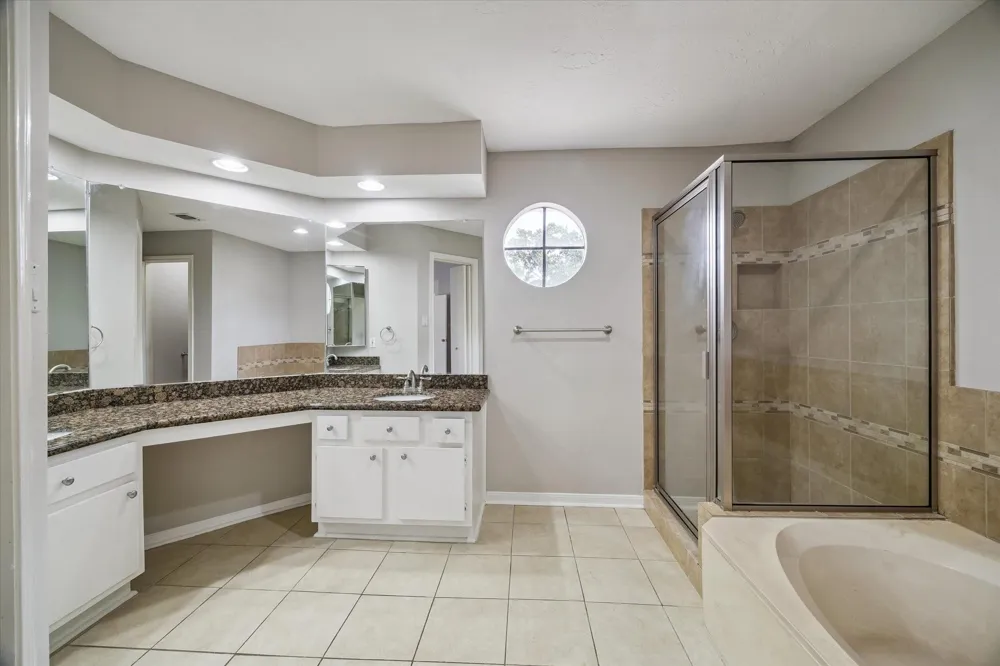 1911 Bering Drive #3 Houston, TX 77057