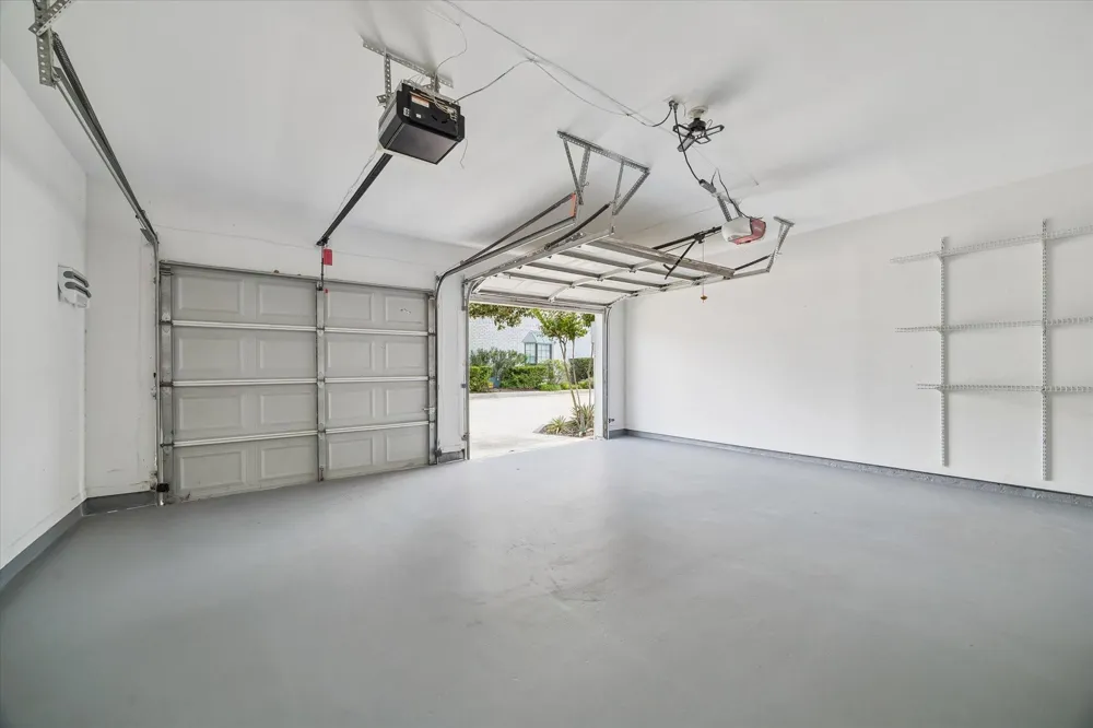 1911 Bering Drive #3 Houston, TX 77057