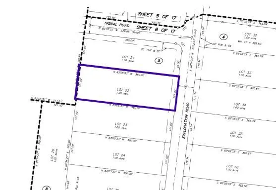 377 Exploration Road New Waverly, TX 77358
