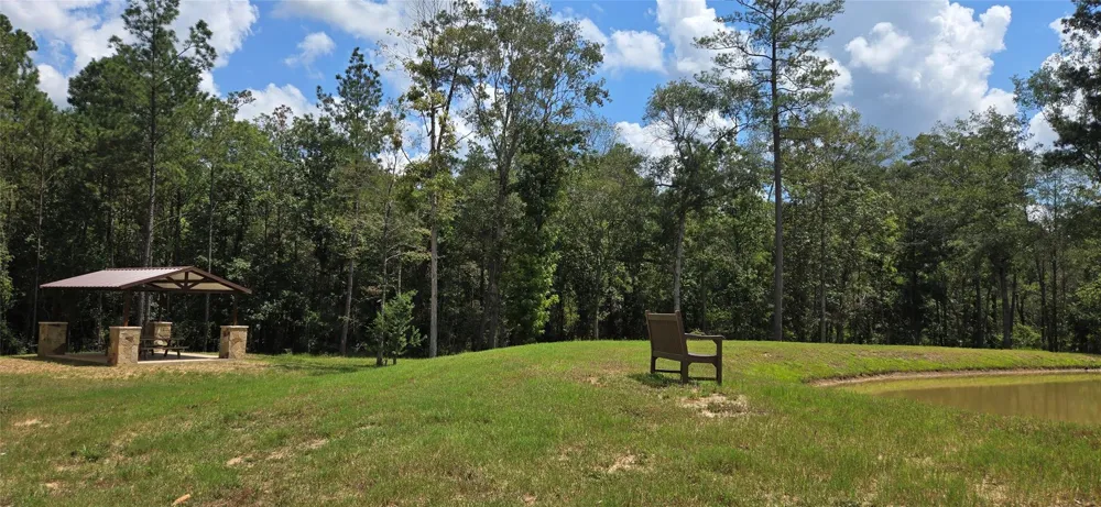 377 Exploration Road New Waverly, TX 77358