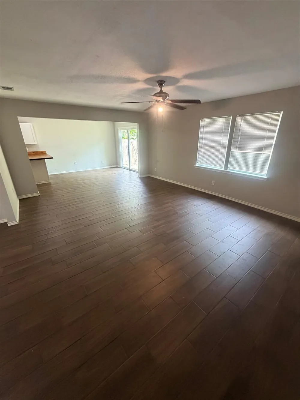 1609 Camille Street Pasadena, TX 77506