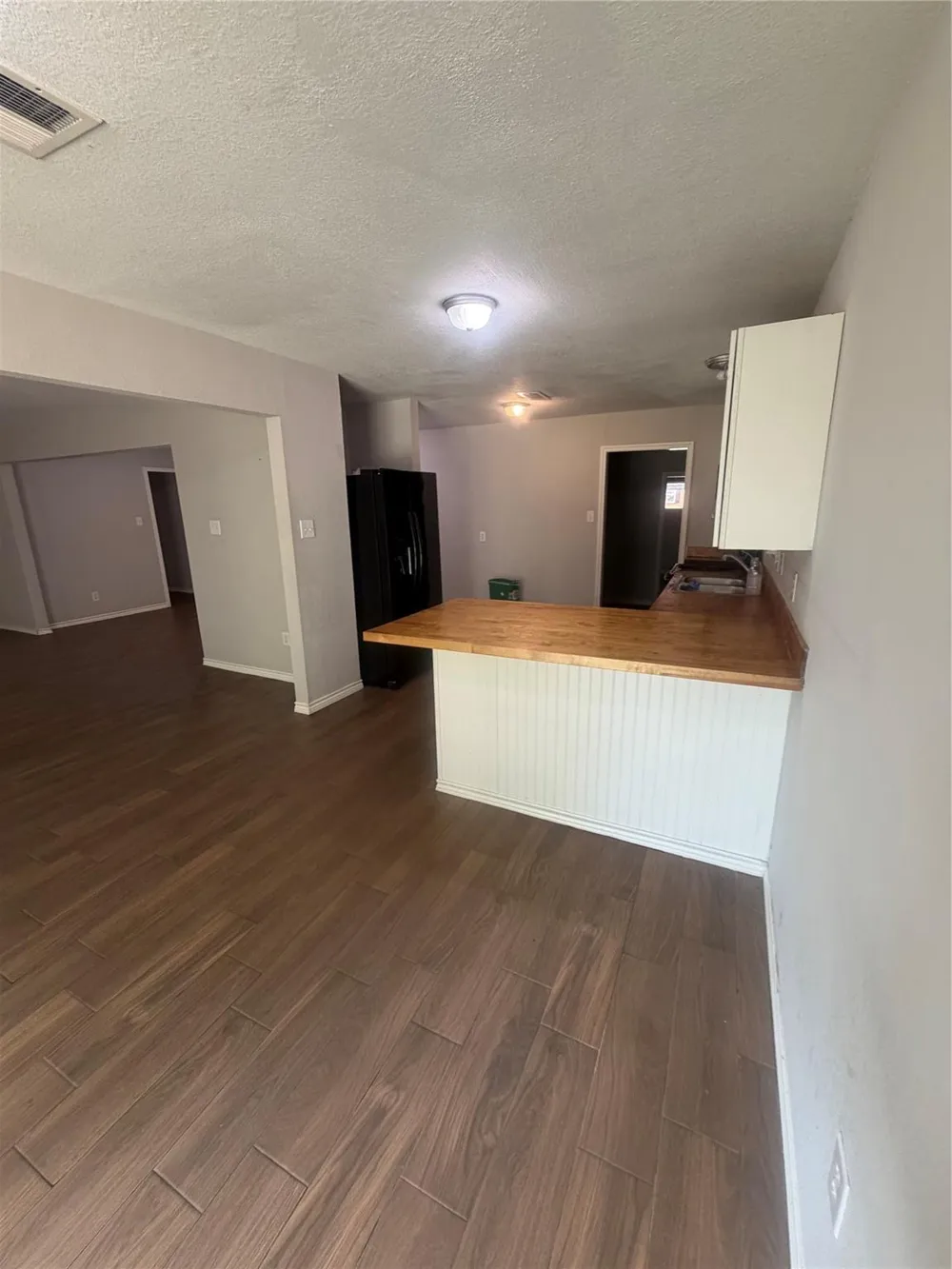 1609 Camille Street Pasadena, TX 77506