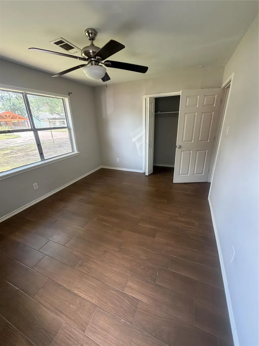 1609 Camille Street Pasadena, TX 77506