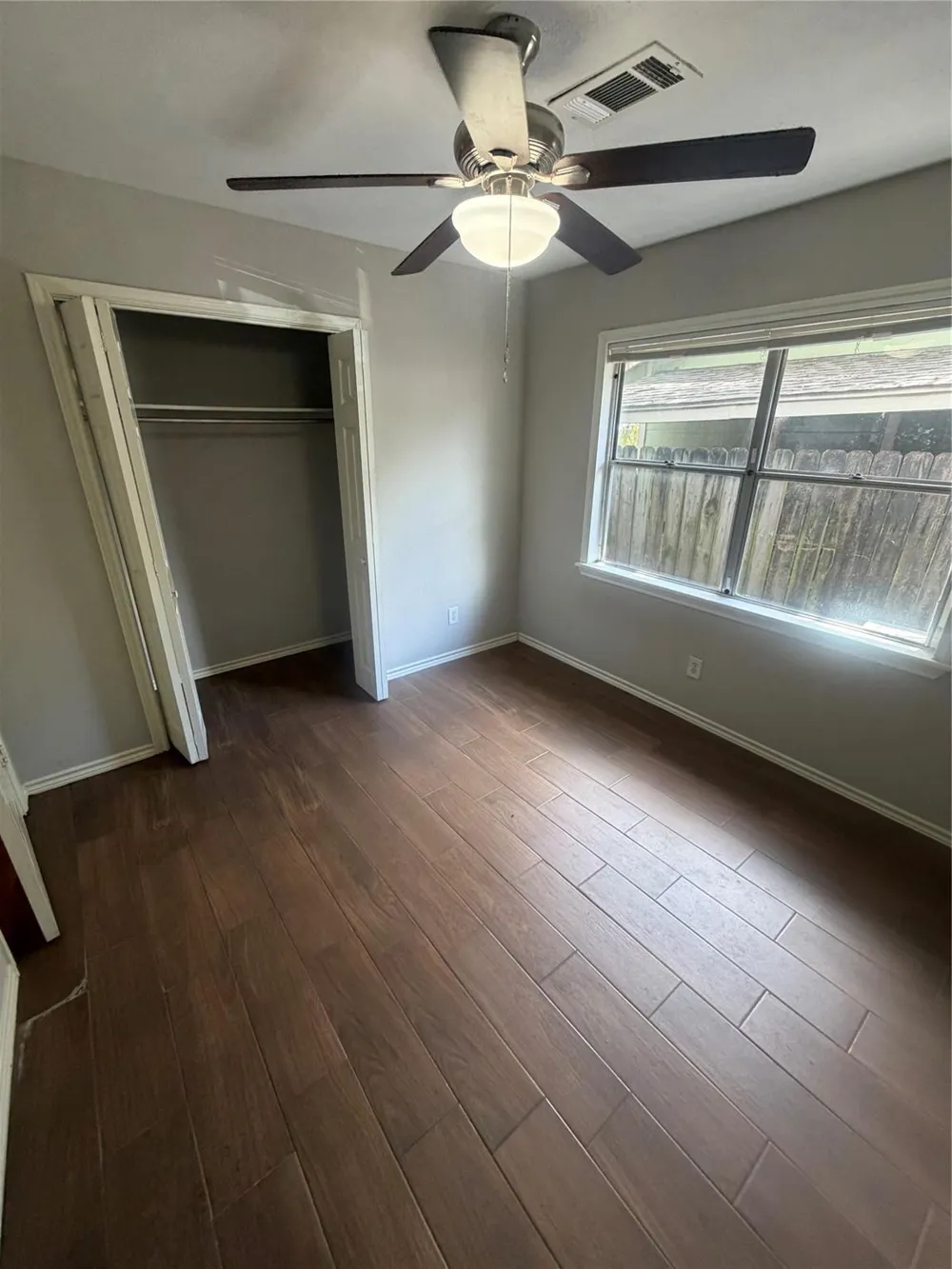 1609 Camille Street Pasadena, TX 77506