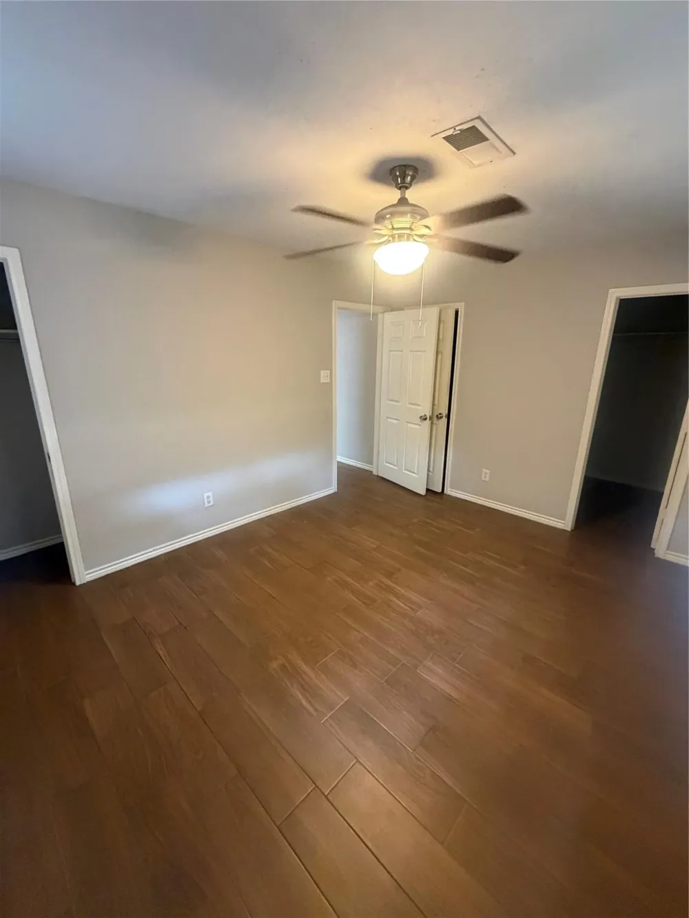 1609 Camille Street Pasadena, TX 77506