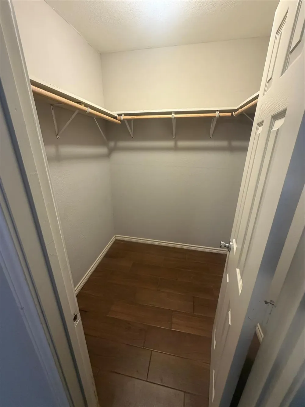 1609 Camille Street Pasadena, TX 77506