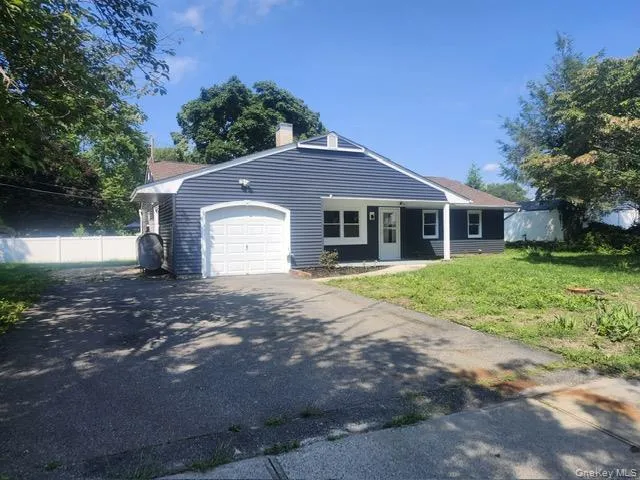 73 Morton Street Port Jefferson, NY 11776