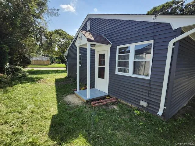 73 Morton Street Port Jefferson, NY 11776