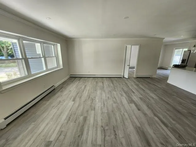 73 Morton Street Port Jefferson, NY 11776