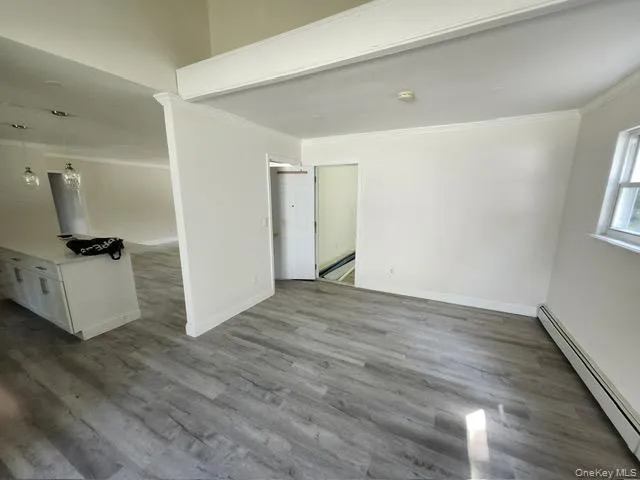 73 Morton Street Port Jefferson, NY 11776