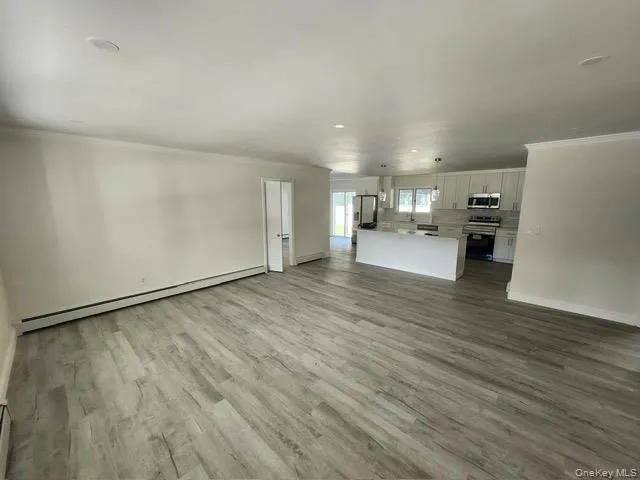 73 Morton Street Port Jefferson, NY 11776