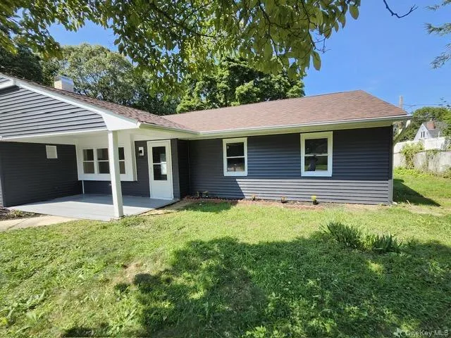 73 Morton Street Port Jefferson, NY 11776
