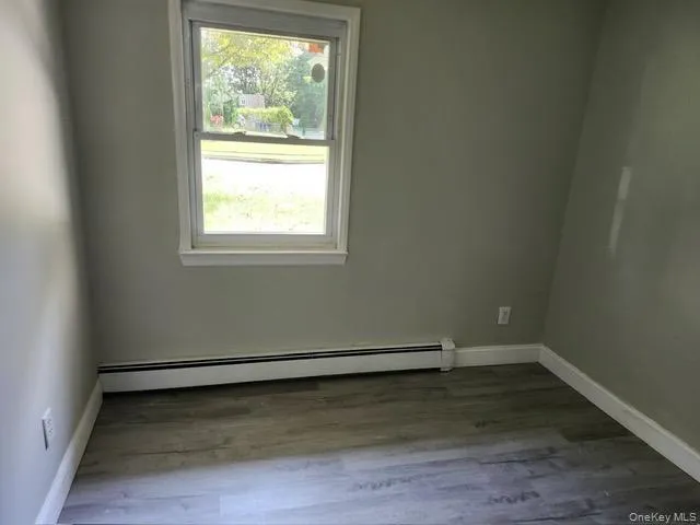 73 Morton Street Port Jefferson, NY 11776