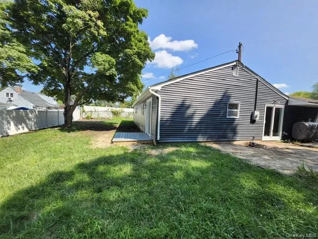 73 Morton Street Port Jefferson, NY 11776