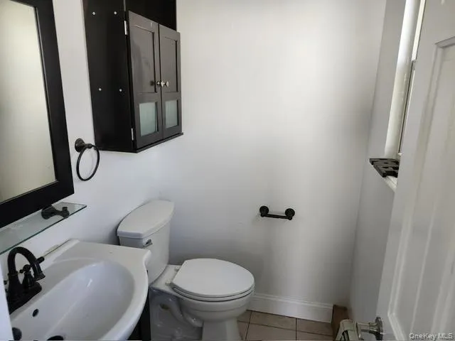 73 Morton Street Port Jefferson, NY 11776