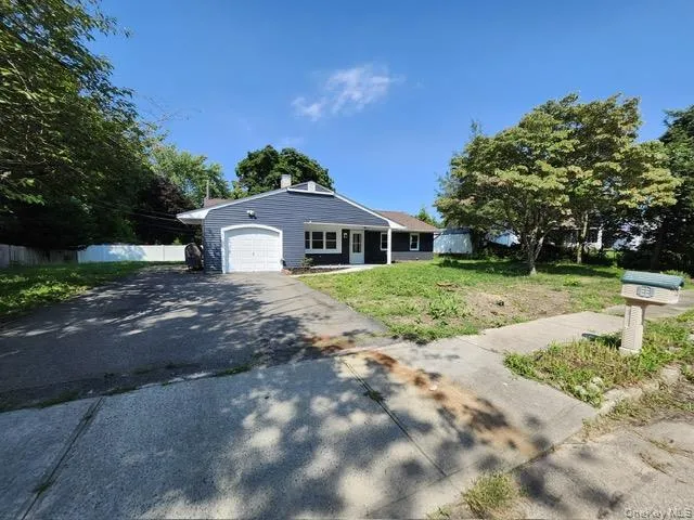 73 Morton Street Port Jefferson, NY 11776
