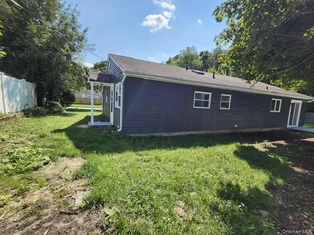 73 Morton Street Port Jefferson, NY 11776