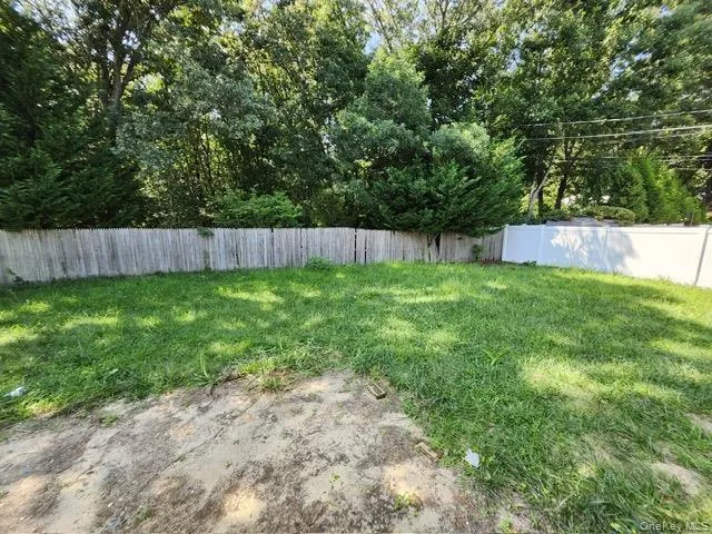 73 Morton Street Port Jefferson, NY 11776