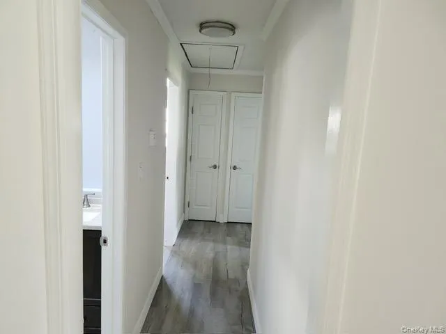 73 Morton Street Port Jefferson, NY 11776