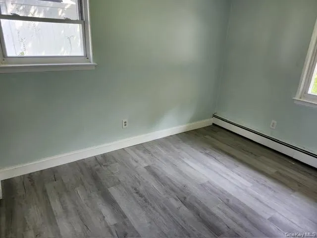 73 Morton Street Port Jefferson, NY 11776
