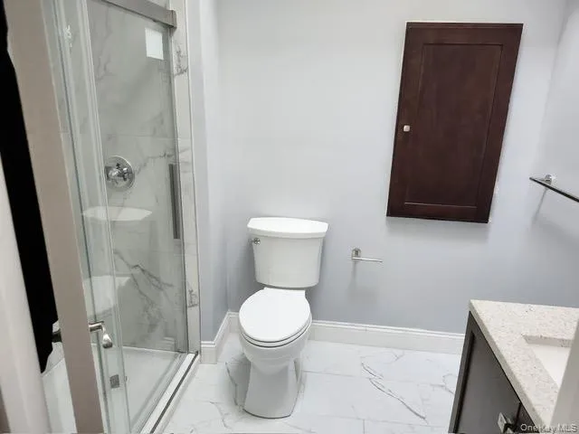 73 Morton Street Port Jefferson, NY 11776