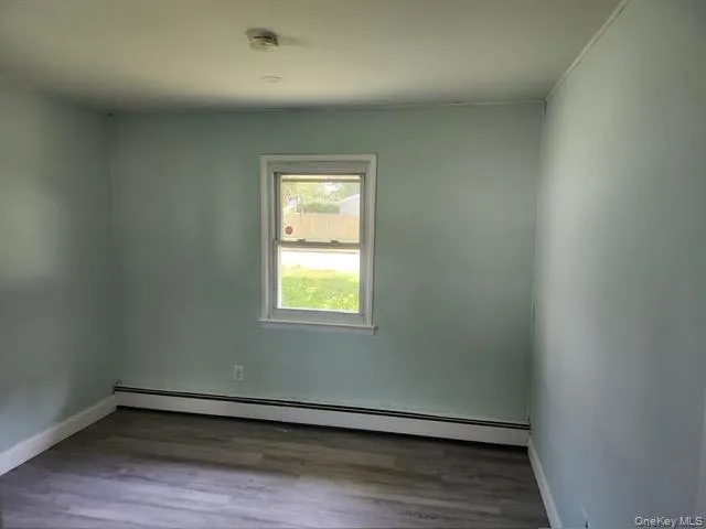 73 Morton Street Port Jefferson, NY 11776