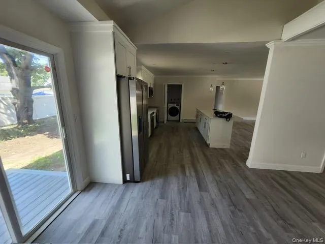 73 Morton Street Port Jefferson, NY 11776