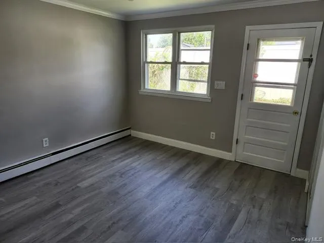 73 Morton Street Port Jefferson, NY 11776