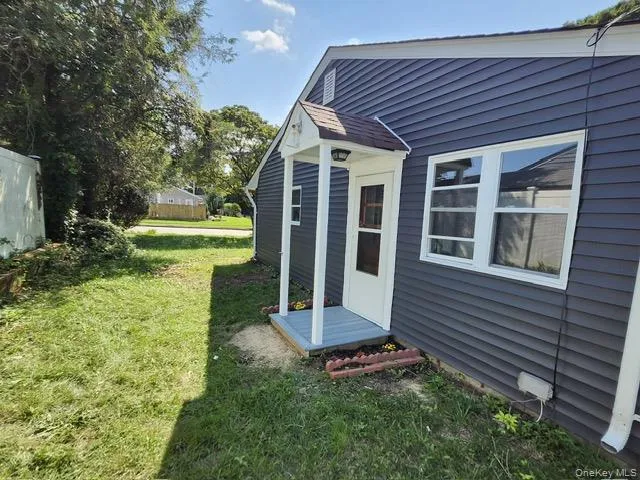 73 Morton Street Port Jefferson, NY 11776