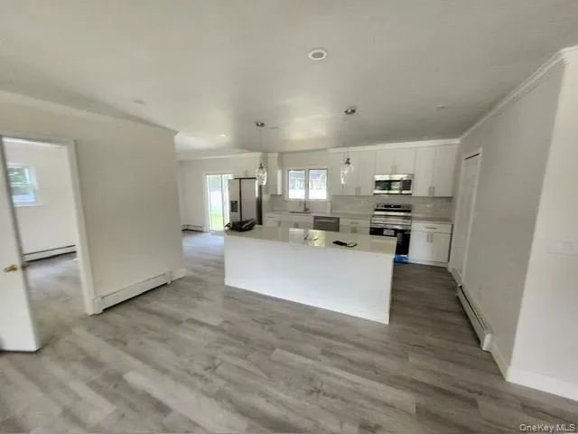 73 Morton Street Port Jefferson, NY 11776